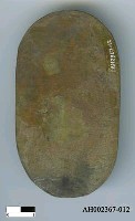 藏品(元文小判金)的圖片
